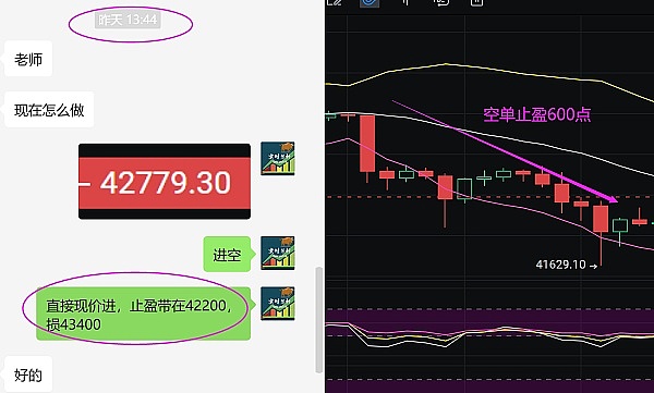 美联储出手了！银行涉足加密货币将面临这10道关卡