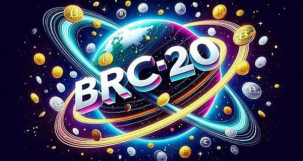 StarFire Alliance Web3.0：当传统金融遇见数字资产新纪元