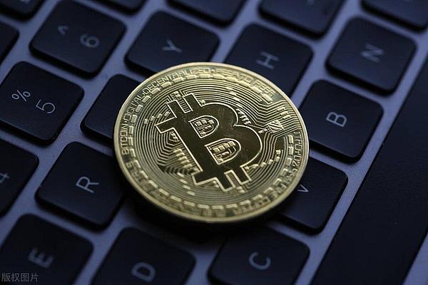 Web3入门必看：资深玩家的加密钱包私房推荐