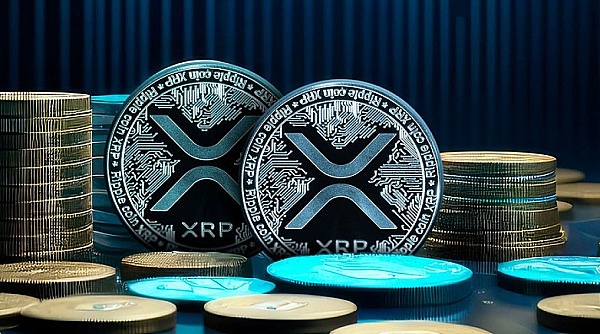LUNA 2023年能否浴火重生？$1目标还有多远？