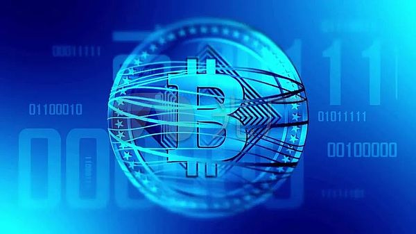 以太坊Layer2生态：寒冬中的逆势生长与技术突围