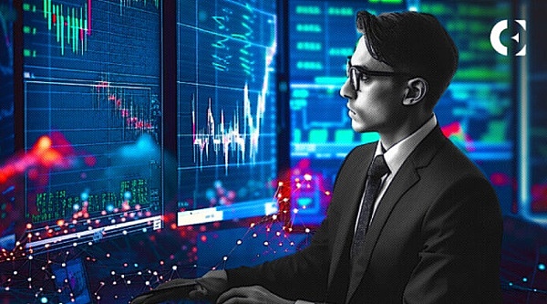 比特币困境：何时才能打破价格僵局？