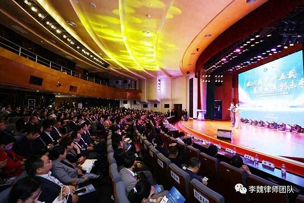 加密货币寒冬正是布局良机？资深投资人道破玄机