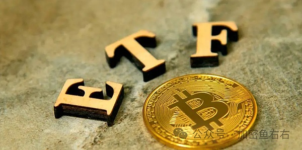 数字资产投票权：美国选民正用加密货币作为政治选择的标尺