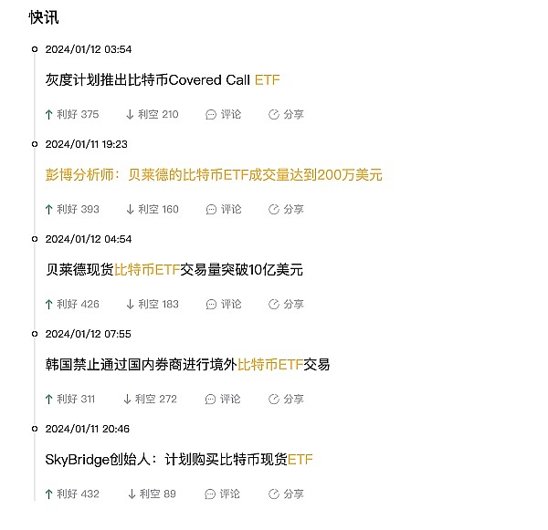 Linea主网上线：新一代Layer2的财富密码