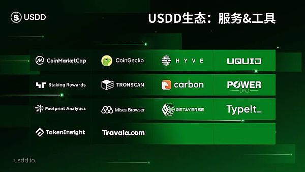 波场TRON突破2亿用户大关！孙宇晨道出行业回暖信号