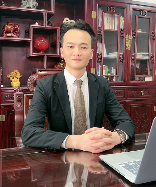 Cartesi九月大事件：当区块链遇见真实世界资产
