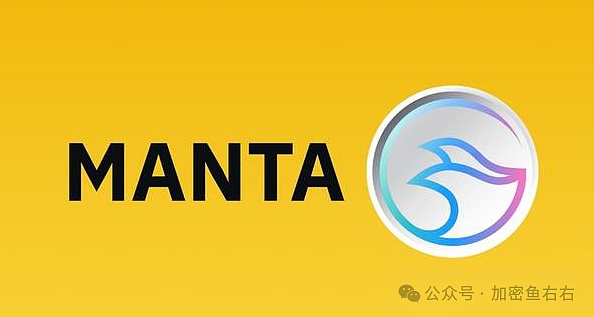 比特币遭遇滑铁卢：2025年8月市场深度解析