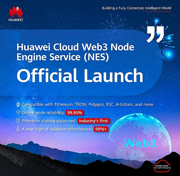 币市风云：回调之后的机会与陷阱
