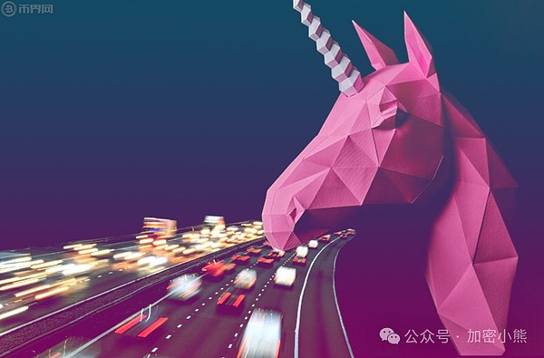 12.5万亿美元退休金大挪移：特朗普要给401(k)账户加料了