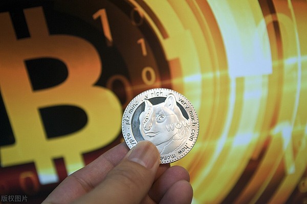 加密市场淘金热：如何在减半行情中捕捉百倍收益机会