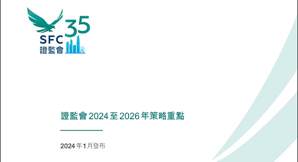 Solana的十年展望：一场335美元还是3211美元的豪赌？