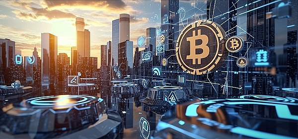 比特币市场暗流涌动：11.2万成关键战场，9月或迎终极考验