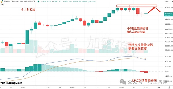牛市真的要来了？一位加密老兵的年度复盘与前瞻