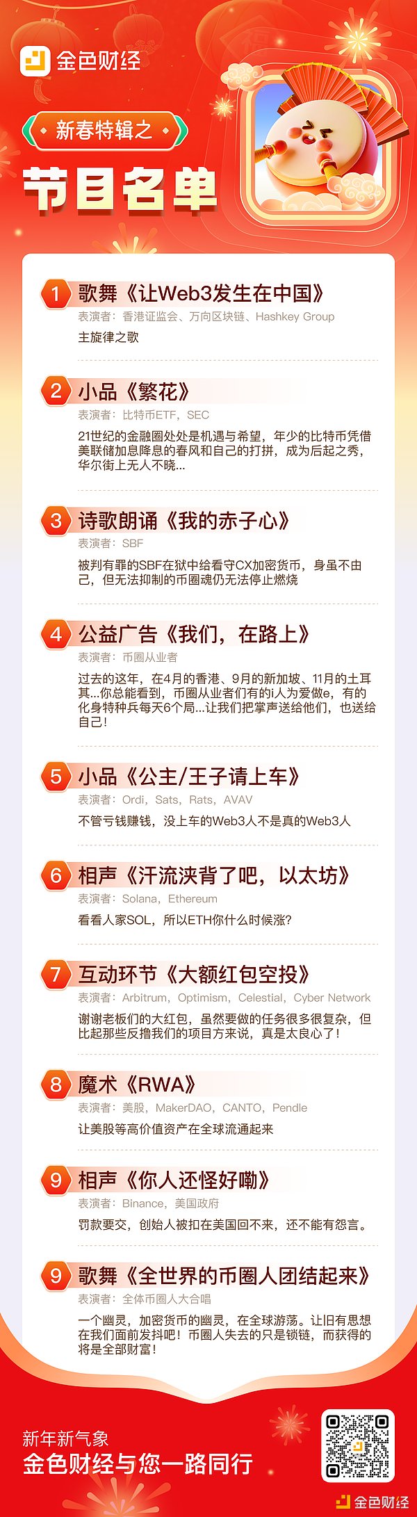 区块链真的是底层人群翻身的最后希望吗？
