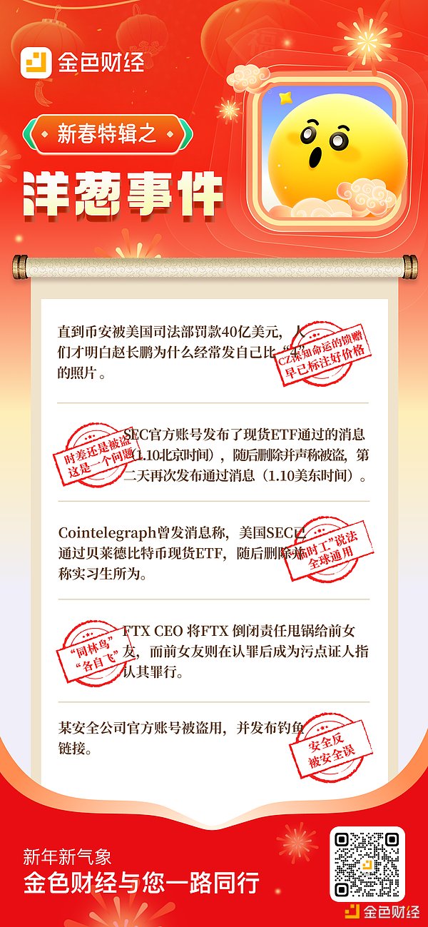 9月22日加密货币市场观察：耐心等待破局时机