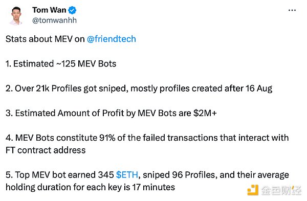 币市观察：BTC、ETH为何持续疲软？我的操作建议