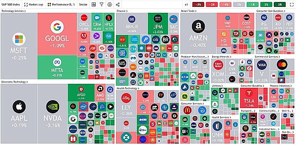 Web3在香港绽放：一场数字经济的华丽蜕变
