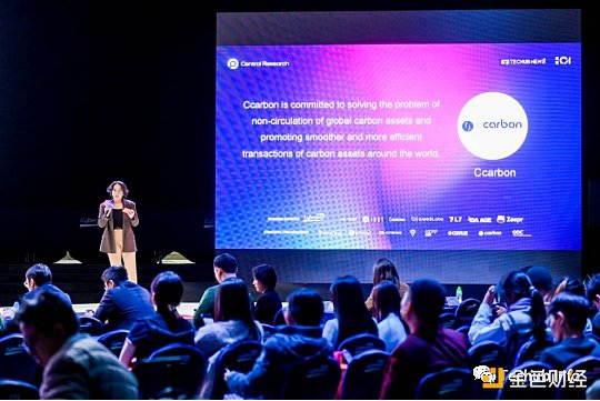 比特币冲破3万大关后，牛市行情还能走多远？