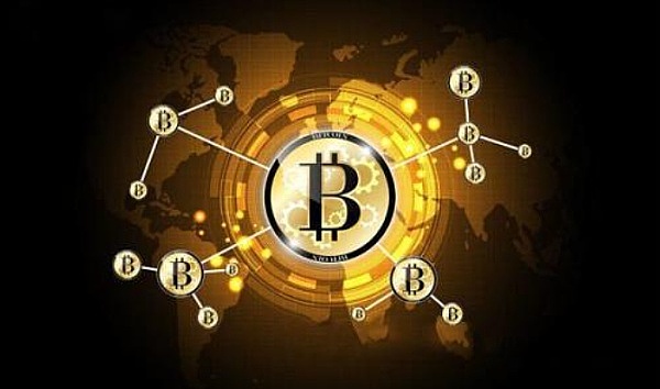 比特币终于迎来智能时刻：BitVM的创新与潜力