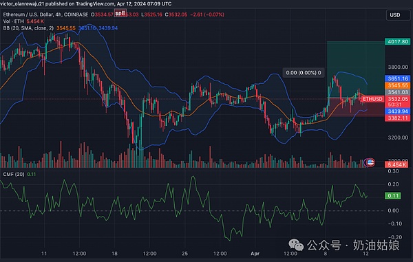 JPEX暴雷事件：一个加密骗局的司法解剖