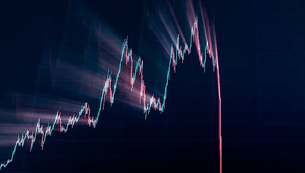 如何在币圈淘金？老司机教你识别下一个百倍币