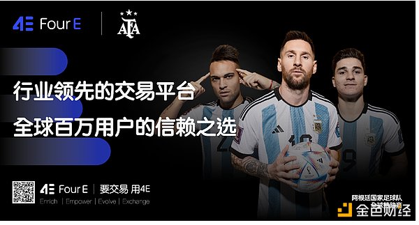 比特币暴涨破3.5万美元 这次能狂欢多久？