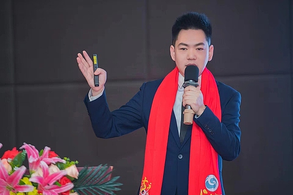 FTX惊天骗局：创始人亲口承认保险基金造假内幕