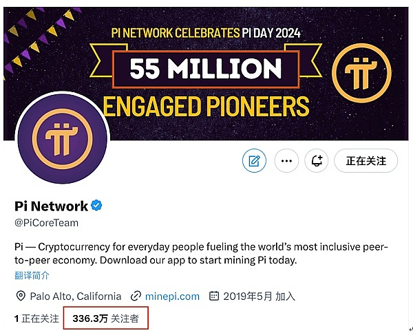 当Web3.0遇见金融创新：银河数字交易所的变革之路