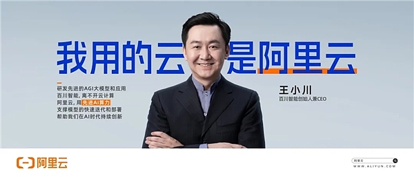 以太坊的华丽转身：安全与体验双重升级下的「归巢效应」正在上演