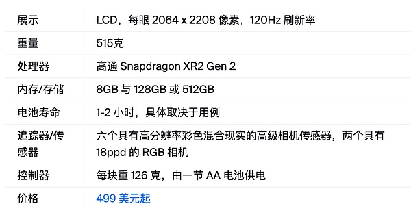 2025年加密货币市场启示录：企业狂囤、XRP暴涨预言与7个隐藏金矿