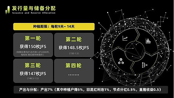 一台家用矿机竟能月入过万？JASMINER X16-Q深度评测