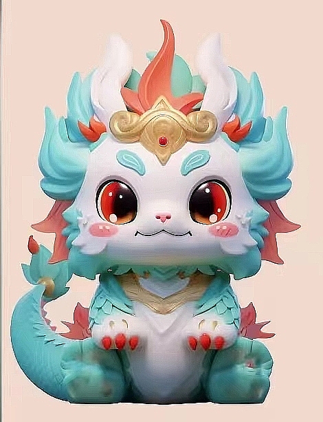 查理·芒格的108条智慧箴言：一个投资哲人的思考结晶