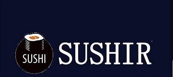 深夜暴跌！比特币以太坊今日操作策略大揭秘