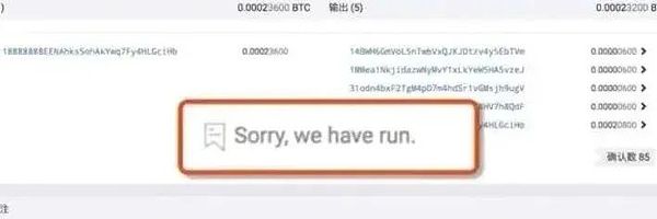 今天的行情让我看到了坚持的价值