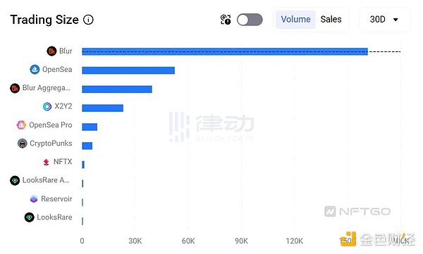 比特币多签钱包：独行侠还是找帮手？这是个问题