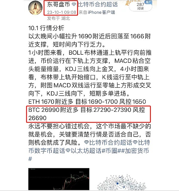 山寨币崛起：加密货币世界的多样性革命