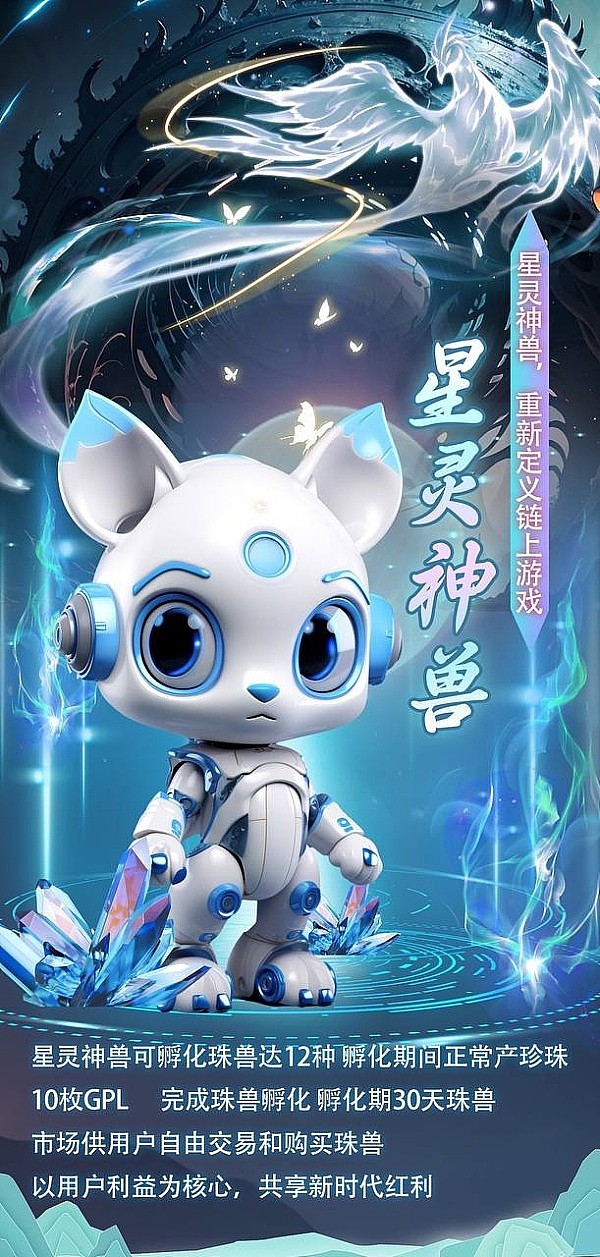 深夜币圈观察：BTC与ETH的关键节点来了，我的操盘心得