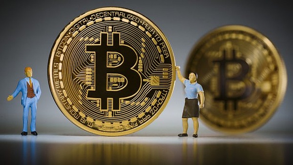 主流币种普遍回调，XRP成例外