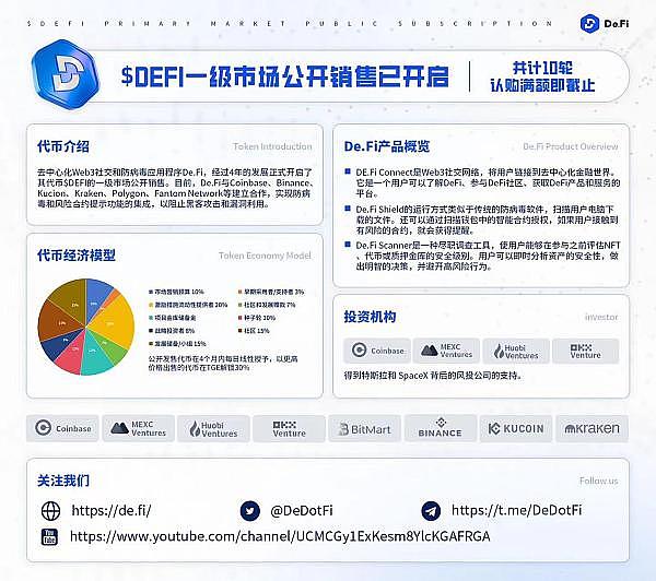 Moonbeam社区Grant委员会换届招募：共建去中心化未来