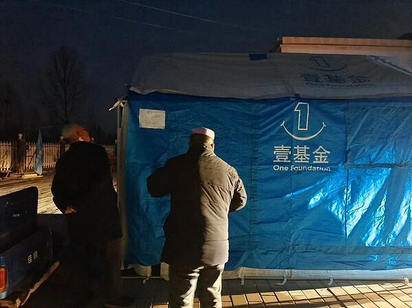 比特币涨疯了！5%的涨幅就在眼前？