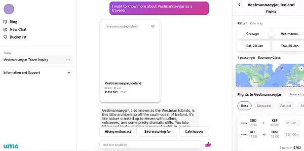 马斯克的心灵炼狱：一个亿万富翁的自我折磨与商业哲学