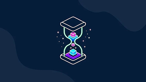 2025年南非交易博览会：一场金融界的非洲狂欢节