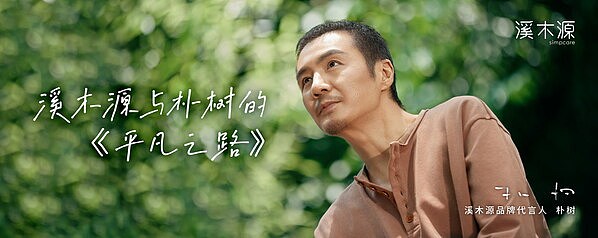 比特币ETF即将引爆加密市场？一位资深投资者的深度观察