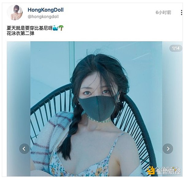 尘埃落定：Sam Altman离开OpenAI已成定局
