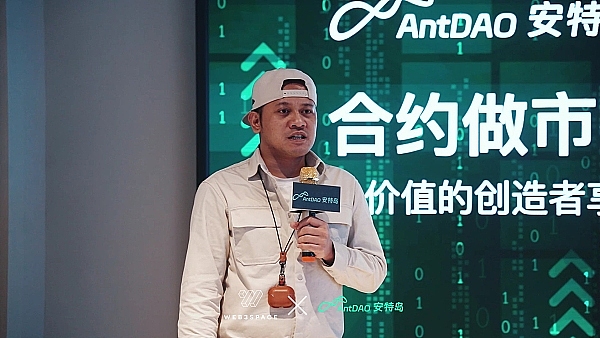 比特币强势回归：山寨币寒冬下，老大哥夺回半壁江山
