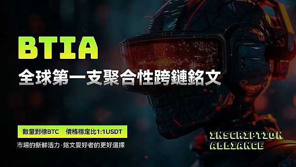5000美金盈利到手！这波比特币以太坊行情我们完美把握