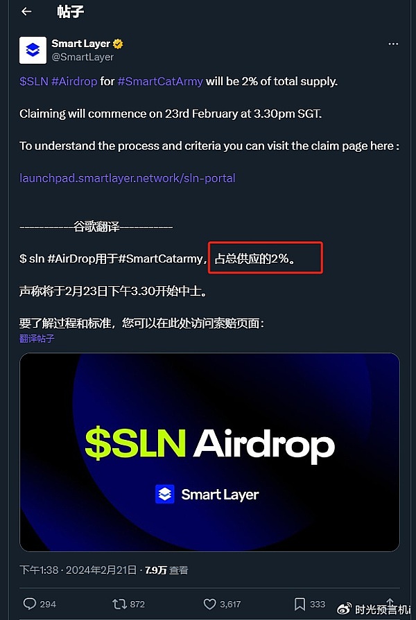 加密货币交易笔记：11月30日BTC/ETH实战复盘与心得