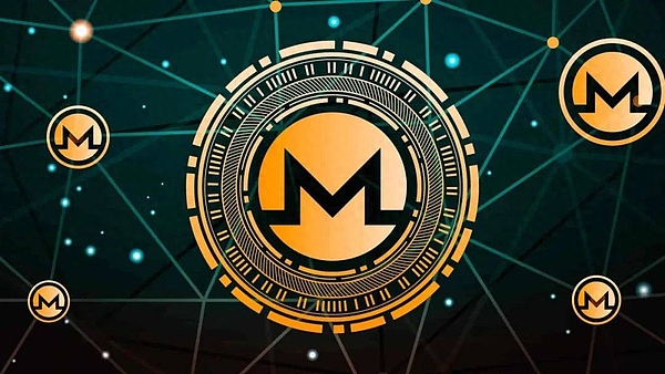 Web3.0日报：SBF审判倒计时，加密行业迎来关键十月