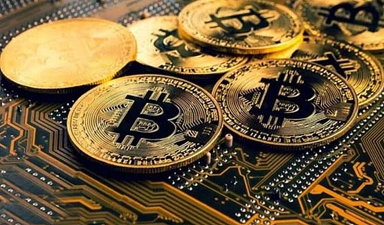$ORDI代币为何突然疯狂上涨？30%单日涨幅背后的故事